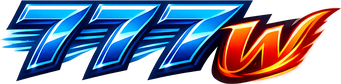 Logo 7777w